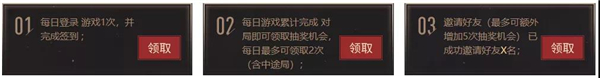 星耀国际官方网站图片