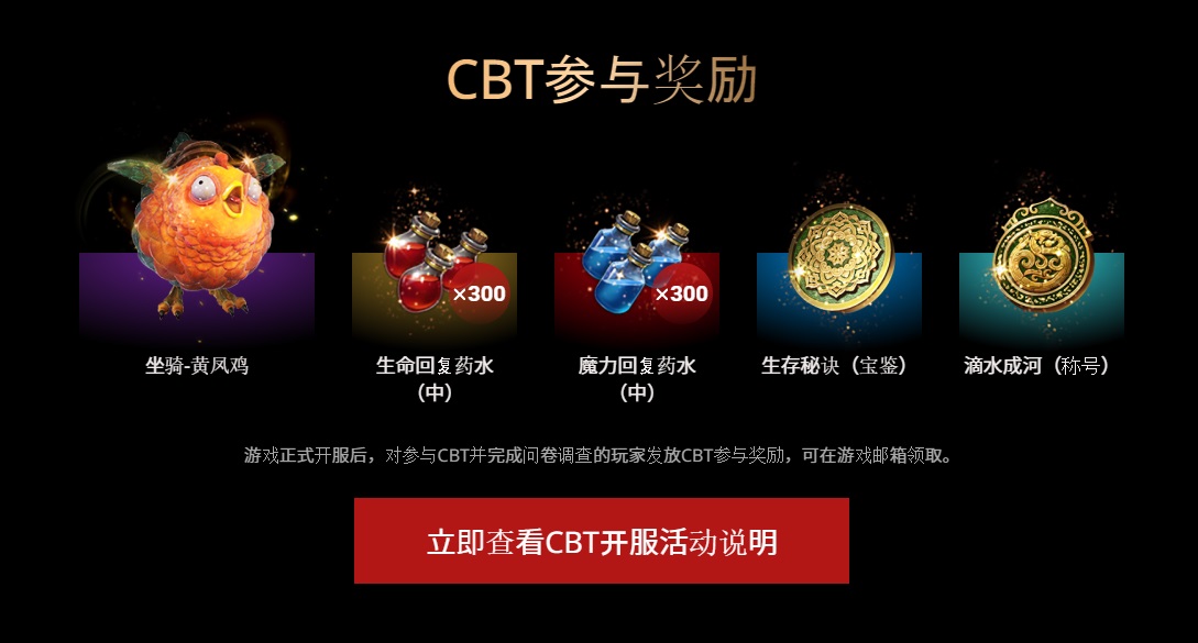 星耀国际官方网站图片