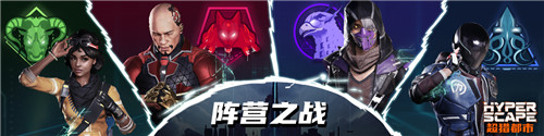 星耀国际官方网站图片