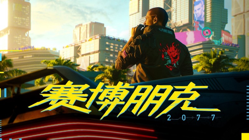 星耀国际官方网站图片