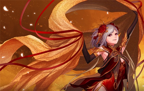 星耀国际官方网站图片