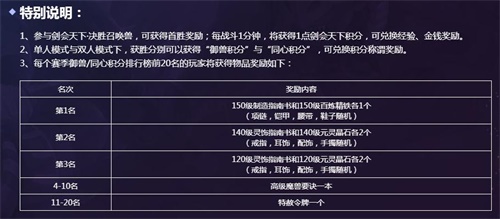星耀国际官方网站图片