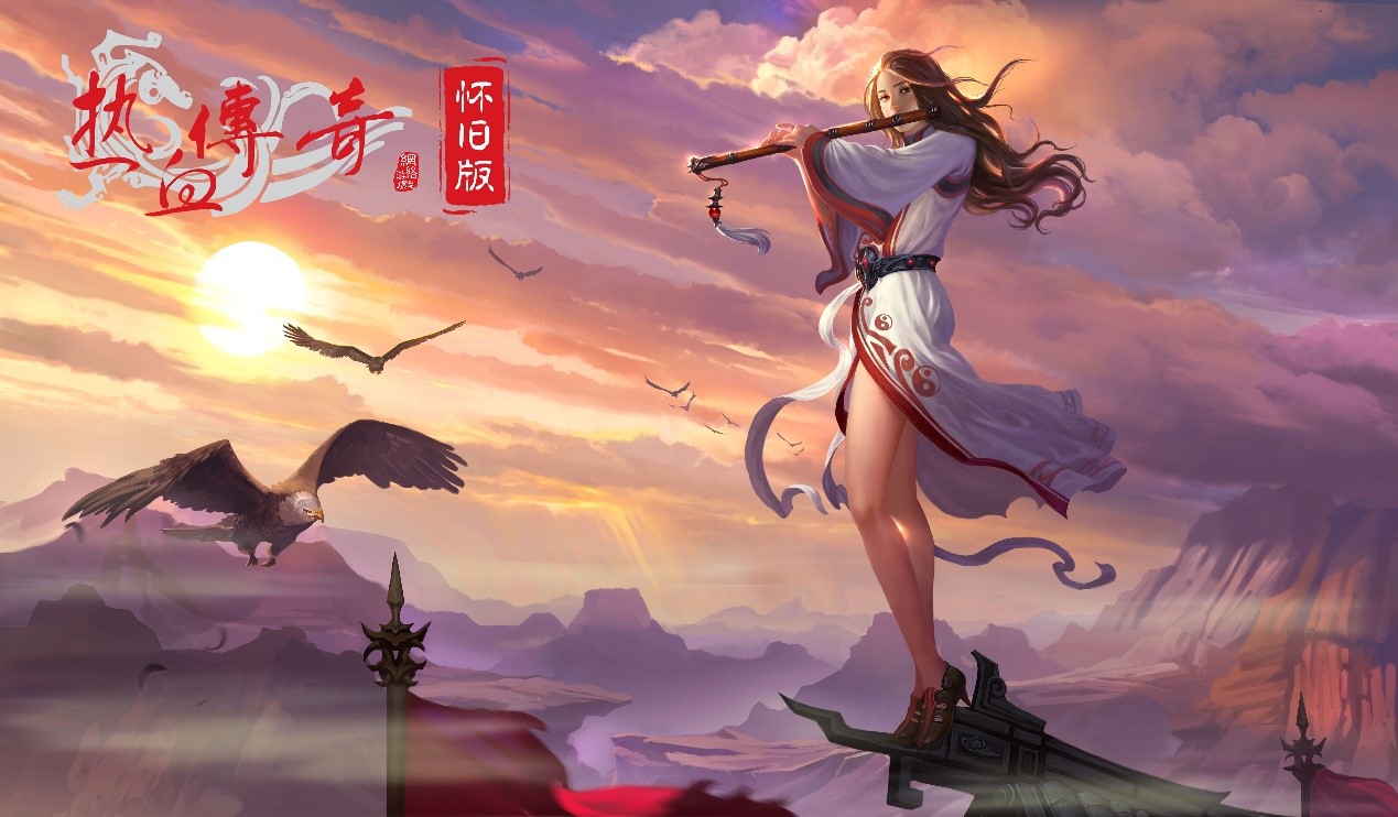 星耀国际官方网站图片