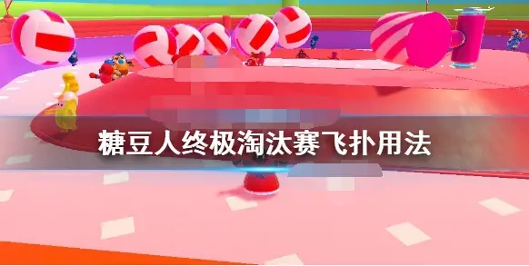 星耀国际官方网站图片
