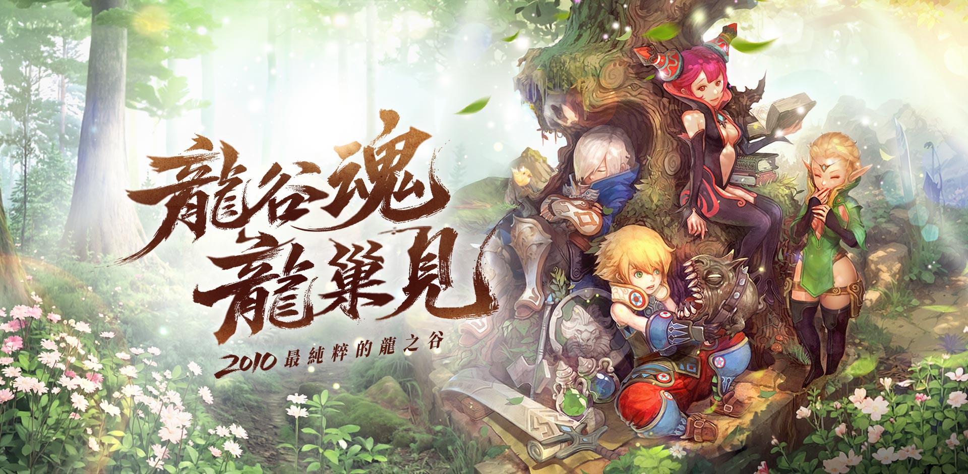 星耀国际官方网站图片