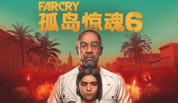 星耀国际官方网站图片