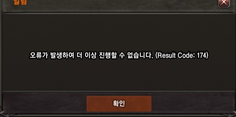 星耀国际官方网站图片