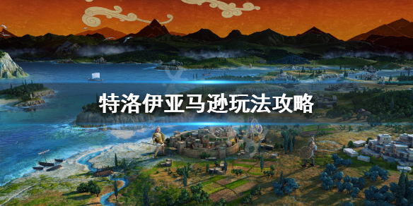 星耀国际官方网站图片