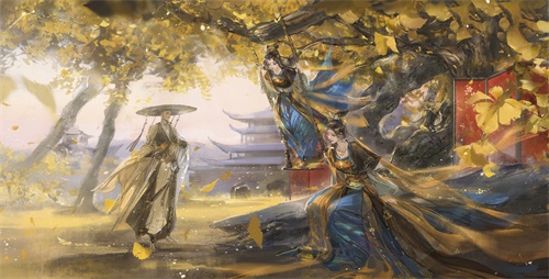 星耀国际官方网站图片