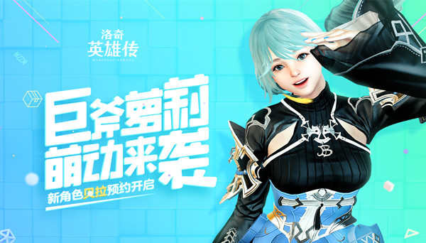 星耀国际官方网站图片