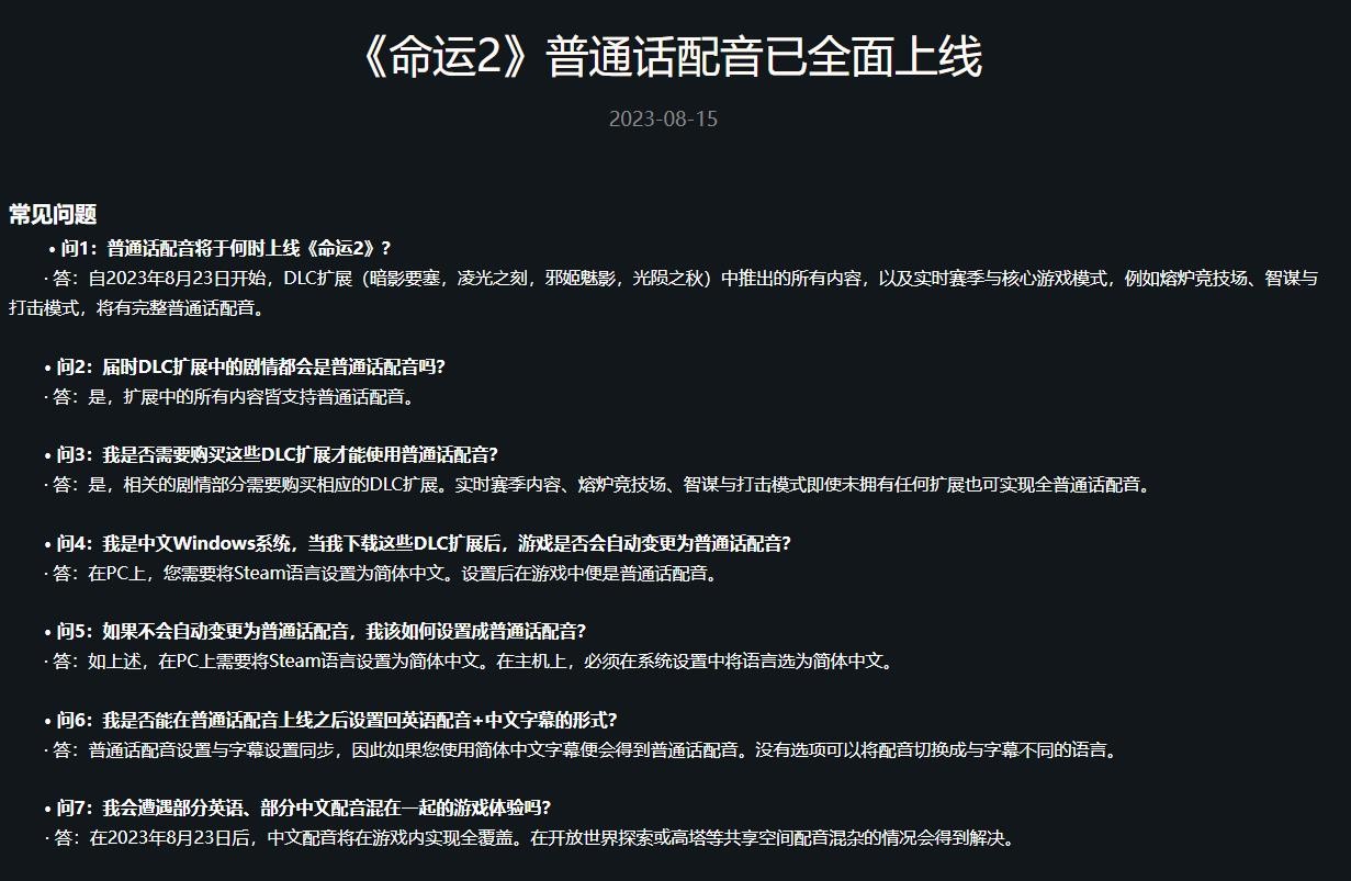 星耀国际官方网站图片