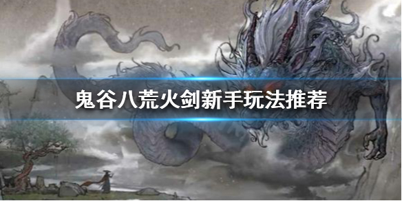 星耀国际官方网站图片