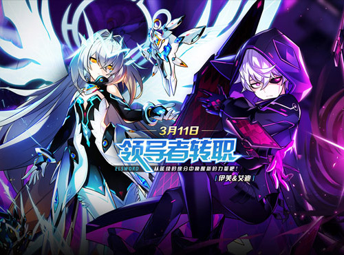 星耀国际官方网站图片