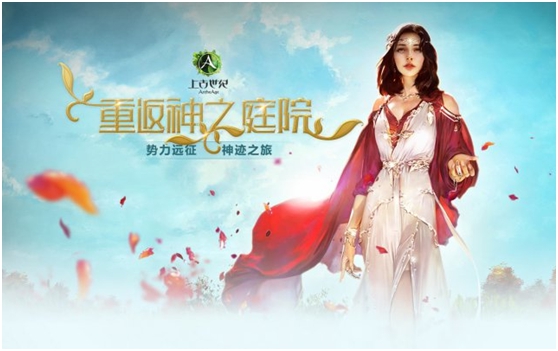 星耀国际官方网站图片