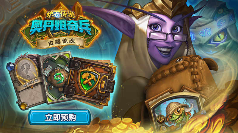星耀国际官方网站图片