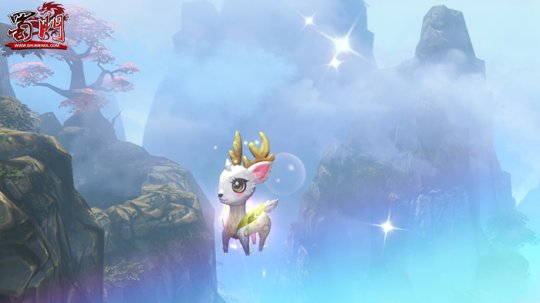 星耀国际官方网站图片