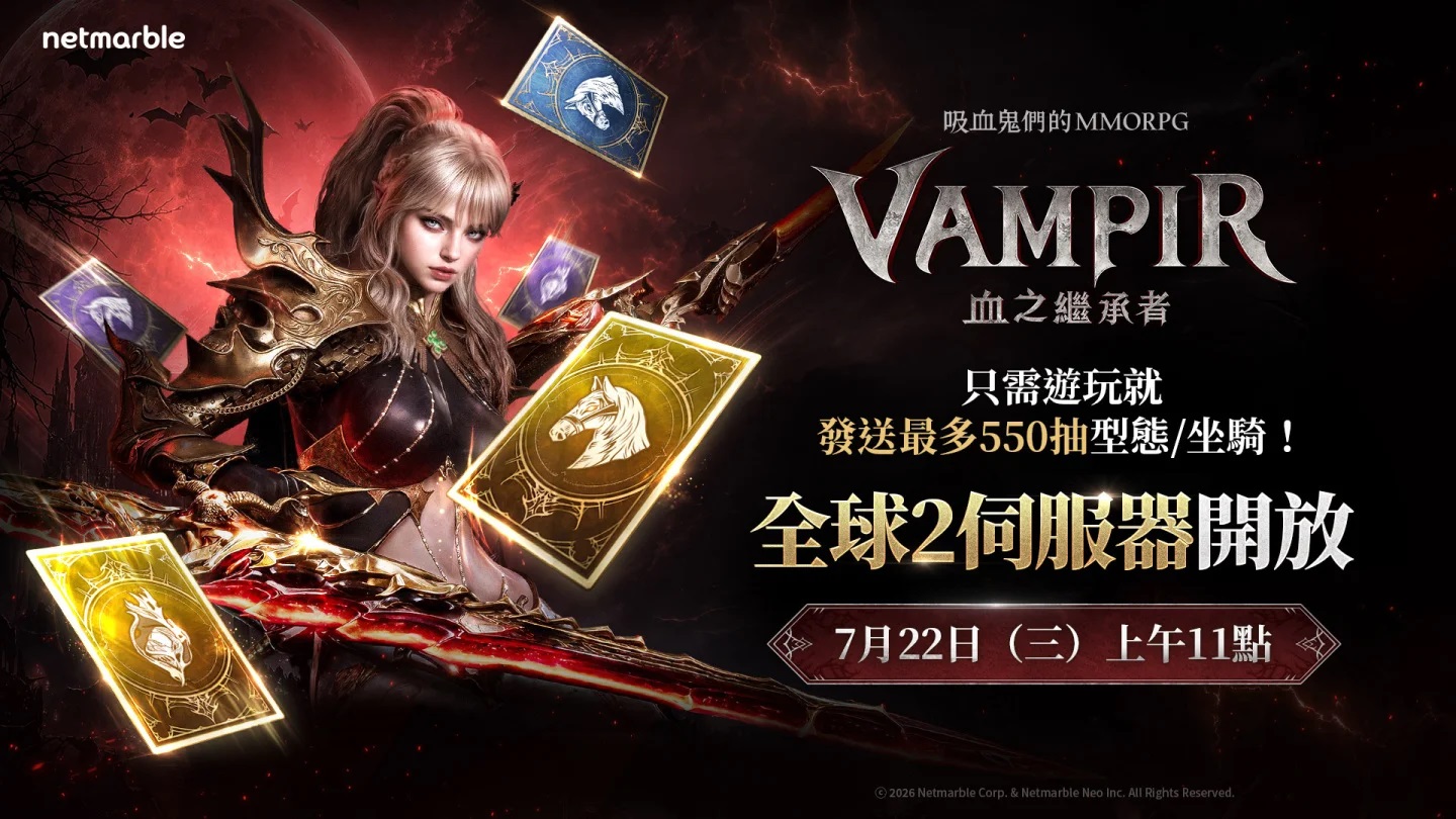 星耀国际官方网站图片