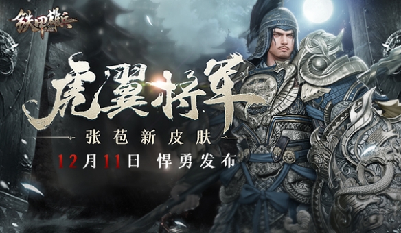 星耀国际官方网站图片