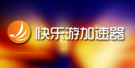星耀国际官方网站图片