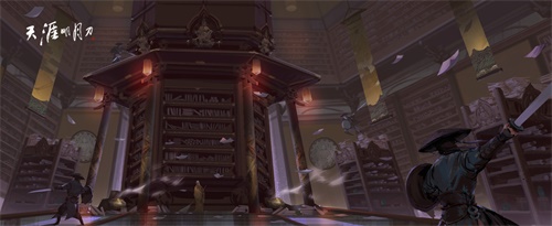 星耀国际官方网站图片