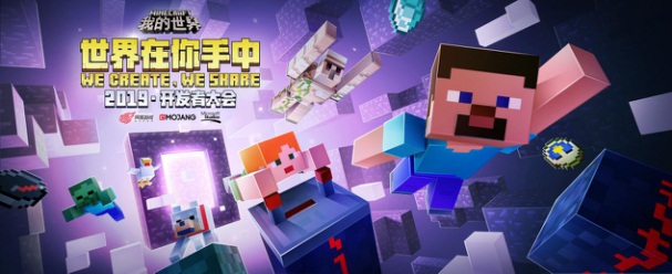 星耀国际官方网站图片