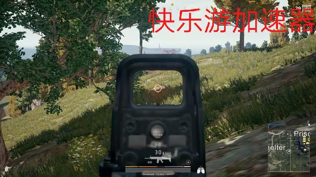 星耀国际官方网站图片