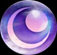 星耀国际官方网站图片