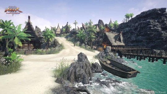 星耀国际官方网站图片