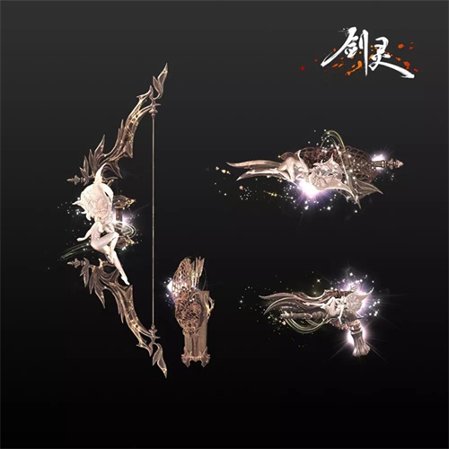 星耀国际官方网站图片