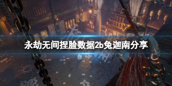 星耀国际官方网站图片