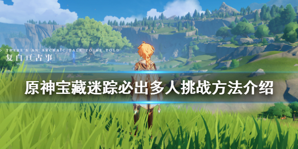 星耀国际官方网站图片