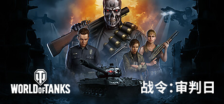 星耀国际官方网站图片