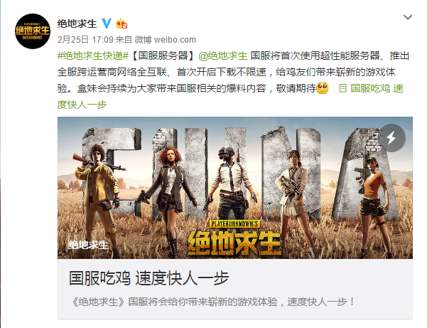 星耀国际官方网站图片