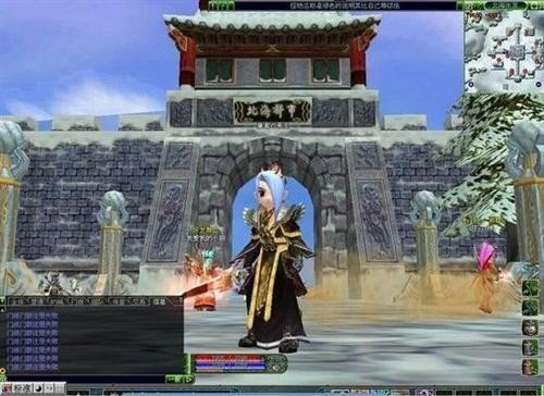 星耀国际官方网站图片