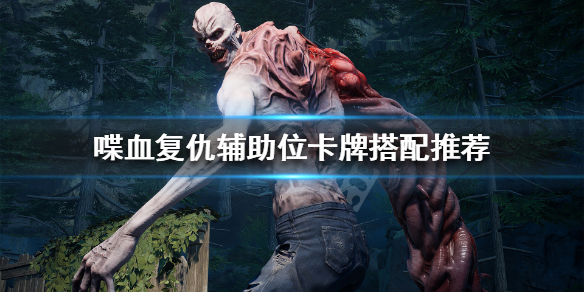 星耀国际官方网站图片