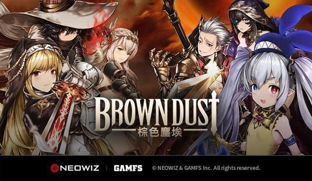 星耀国际官方网站图片