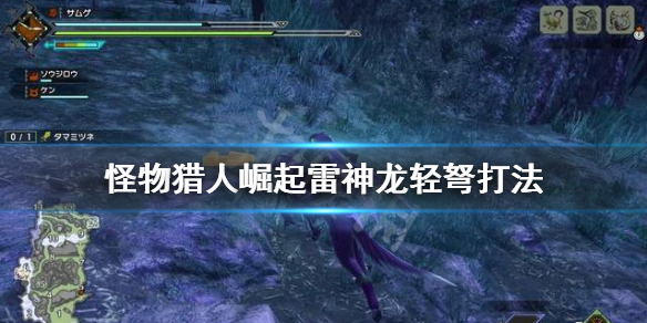 星耀国际官方网站图片