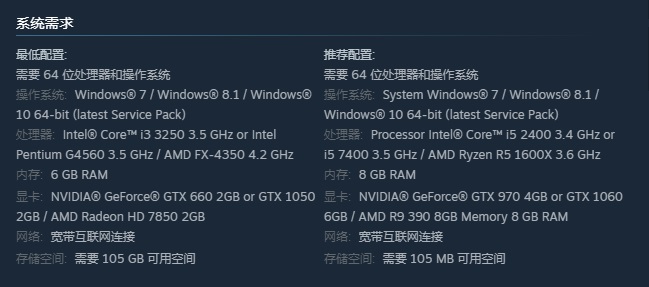 星耀国际官方网站图片