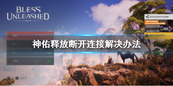 星耀国际官方网站图片