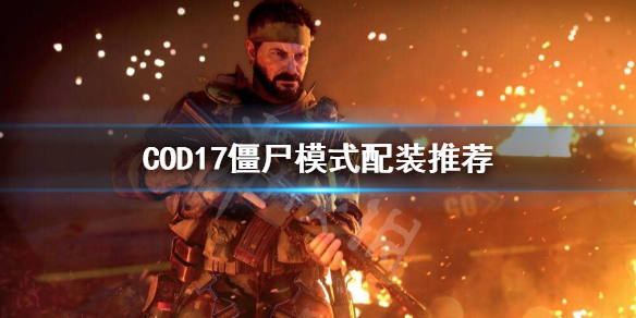 星耀国际官方网站图片