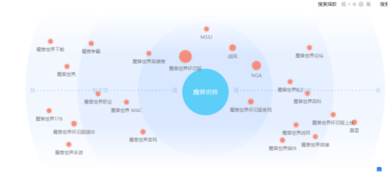星耀国际官方网站图片