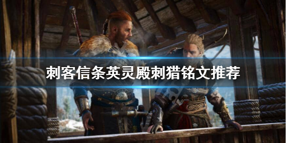 星耀国际官方网站图片