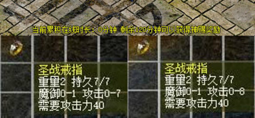 星耀国际官方网站图片