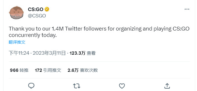 星耀国际官方网站图片