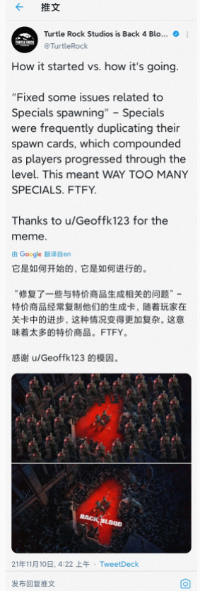 星耀国际官方网站图片