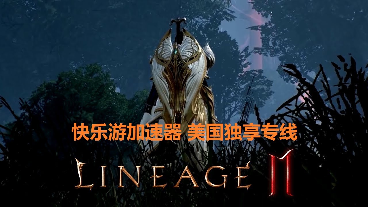 星耀国际官方网站图片