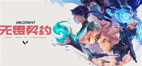 星耀国际官方网站图片