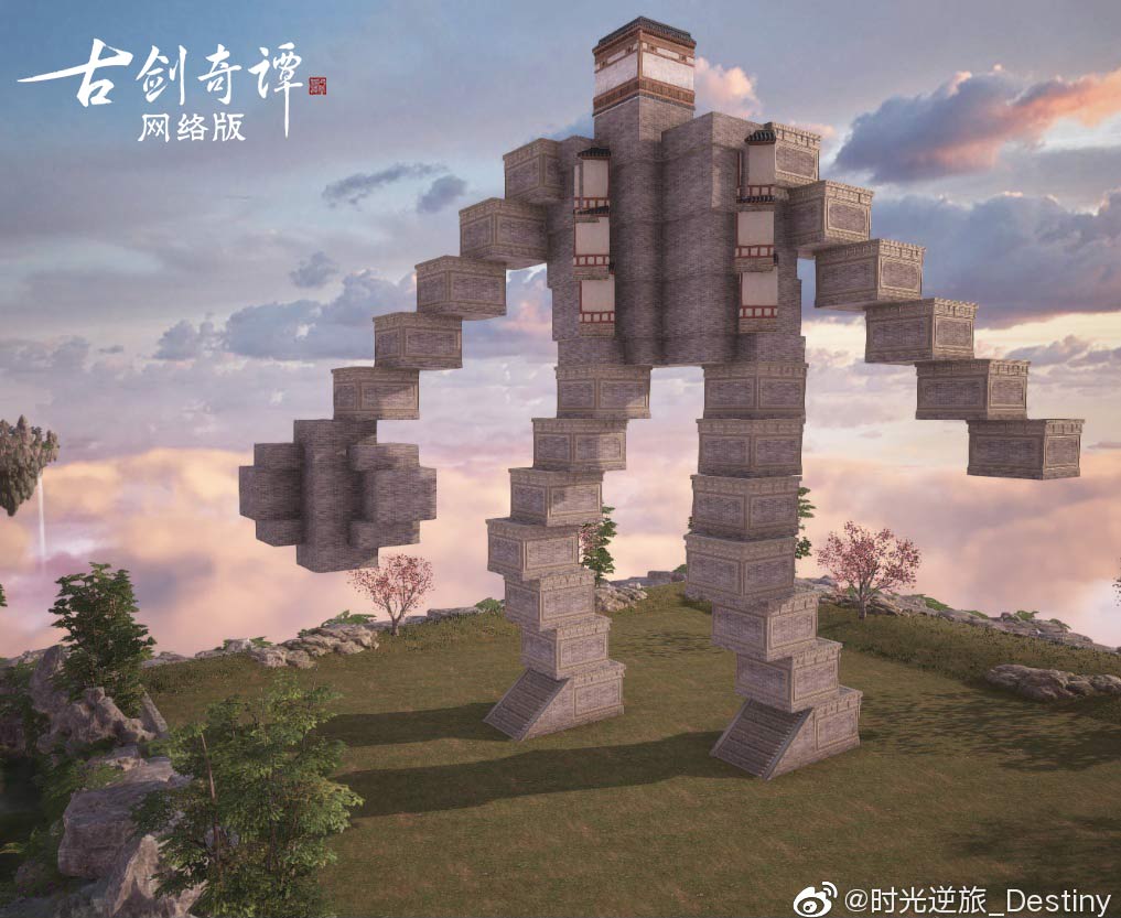 星耀国际官方网站图片