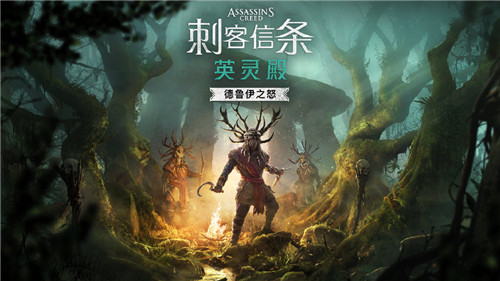 星耀国际官方网站图片