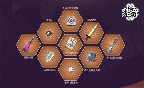 星耀国际官方网站图片